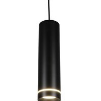 Трековый светильник Omnilux Domenica OML-100516-12