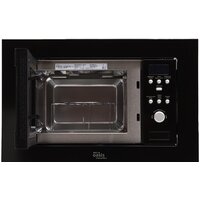 Микроволновая печь Making Oasis Everywhere MW-RMB