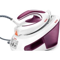 Утюг Tefal Express Anti-Calc SV8054E0