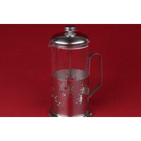 Заварочный чайник Rosenberg RSG-660014-XL