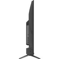 Телевизор AKAI 43AK90WHALEOS
