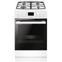 Кухонная плита Hansa FCMW59229H