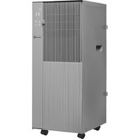 Мобильный кондиционер Electrolux Arizona EACM-07 AZ/N6