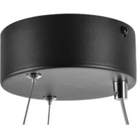 Подвесная люстра Lightstar Saturno 748037