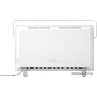 Конвектор Xiaomi Mi Smart Space Heater S KRDNQ03ZM (международная версия)