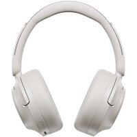 Наушники QCY H3S (белый)