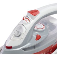 Утюг Galaxy Line GL6150