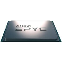 Процессор AMD EPYC 7252