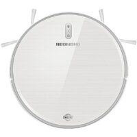 Робот-пылесос Redmond (Редмонд) RV-R640S