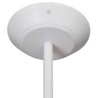Припотолочная люстра Vitaluce V4378-0/3PL