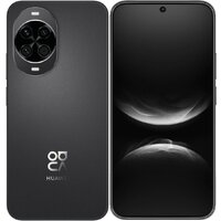 Телефон Huawei nova 14 TLR-LX9 Dual SIM 12GB/512GB (черный, международная версия)
