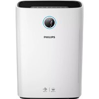 Климатический комплекс Philips AC2729/50