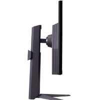 Игровой монитор LG UltraGear 27GR93U-B