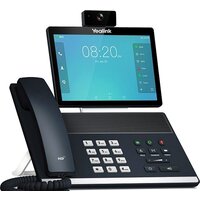 IP-телефон Yealink VP59
