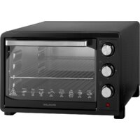 Мини-печь Willmark WO-392B
