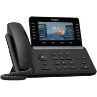 IP-телефон Yealink SIP-T85W