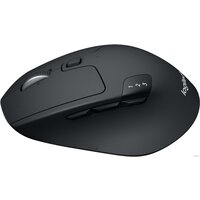 Мышь Logitech M720 Triathlon