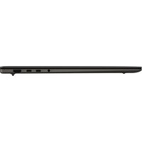 Ноутбук ASUS Zenbook S 16 UM5606WA-RK236W
