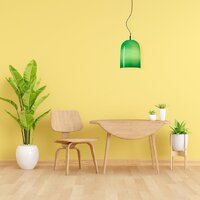 Подвесная люстра ST Luce SL2001.413.01