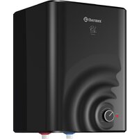 Накопительный электрический водонагреватель Thermex Rif 15 O