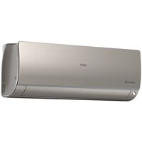 Кондиционер Haier AS25S2SF4FA-G/1U25S2SM3FA