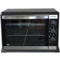 Мини-печь ROMMELSBACHER BG 1550