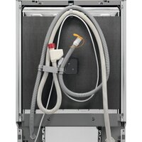 Встраиваемая посудомоечная машина Electrolux EEC87315L