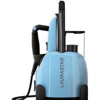 Утюг Laurastar Lift Plus Blue Sky