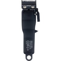 Машинка для стрижки волос MRD Pro MRD-HC-3969X (черный)