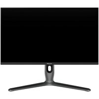 Игровой монитор Hisense 27G7Q Pro