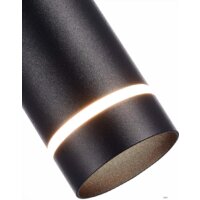 Светильник ST Luce ST115.443.12