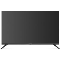 Телевизор Vivaris 32 One ST