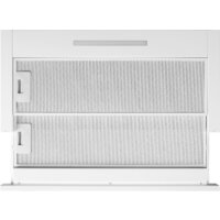 Кухонная вытяжка YOUQ Ami BT 1080 B 60 WH (белый)