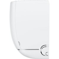 Кондиционер Royal Clima Renaissance 2025 RC-RND28HN