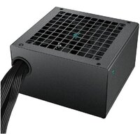 Блок питания DeepCool GamerStorm PK850D