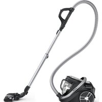 Пылесос Tefal Silence Force Cyclonic Effitech TW7976EA