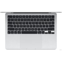Ноутбук Apple Macbook Air 13" M3 2024 MXCT3