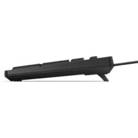 Клавиатура HP 125 266C9AA