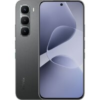 Телефон Infinix Hot 60 Pro X6885 8GB/256GB (черный)