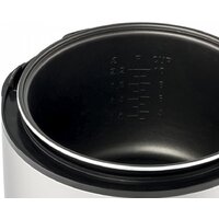 Мультиварка Scarlett SC-MC410S27