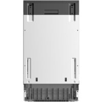 Встраиваемая посудомоечная машина Making Oasis Everywhere BDW-4535I D