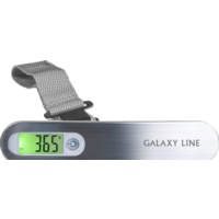 Кухонные весы Galaxy Line GL2833