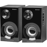 Акустика Defender Aurora S40 BT