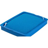 Фильтр электродвигателя Neolux HPL-972