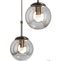 Подвесная люстра Vitaluce V4872-7/3S