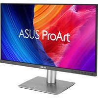 Монитор ASUS ProArt PA27JCV