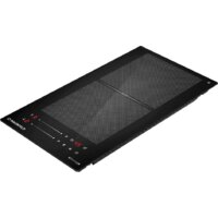 Варочная панель MAUNFELD CVI292S2FBK Inverter