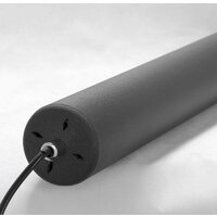 Подвесная люстра Lussole LSP-8111