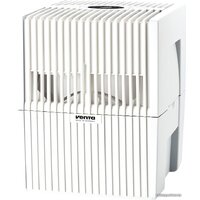 Мойка воздуха Venta LW15 Comfort plus (белый)