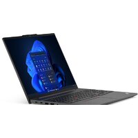 Ноутбук Lenovo ThinkPad E16 Gen 1 Intel 21JN009NRT